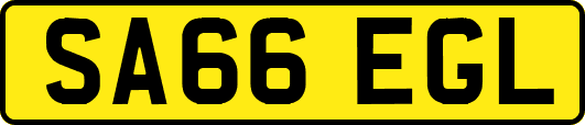 SA66EGL