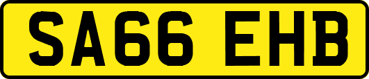 SA66EHB