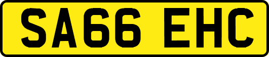 SA66EHC