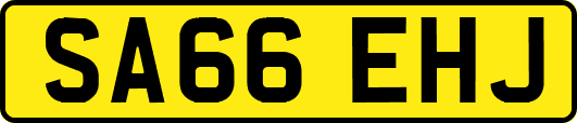 SA66EHJ