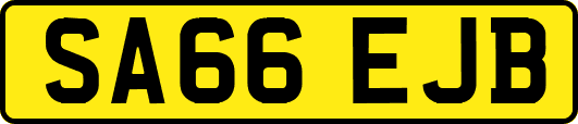 SA66EJB