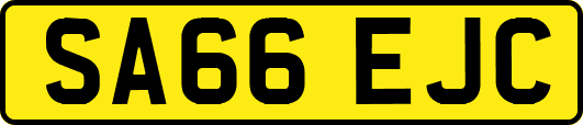 SA66EJC