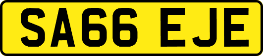 SA66EJE
