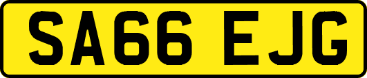 SA66EJG