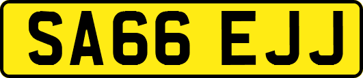 SA66EJJ