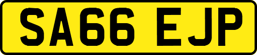 SA66EJP