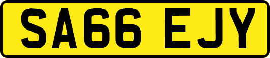 SA66EJY