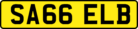 SA66ELB