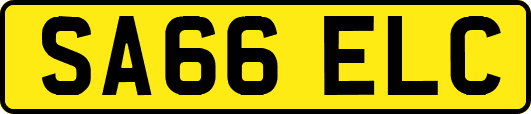 SA66ELC