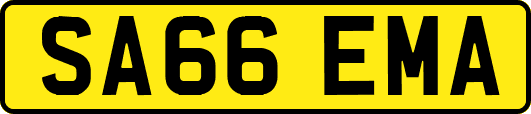 SA66EMA