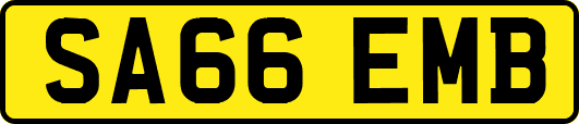SA66EMB