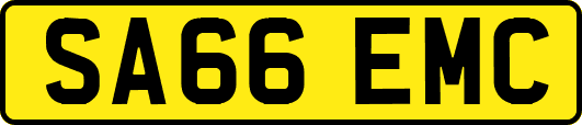 SA66EMC