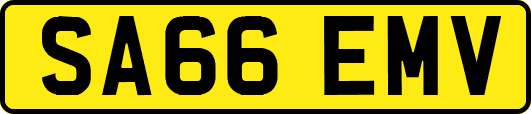 SA66EMV
