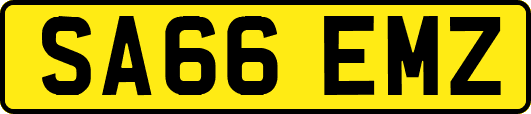 SA66EMZ