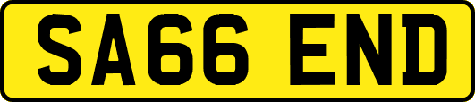 SA66END