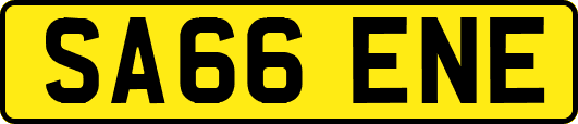 SA66ENE