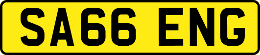SA66ENG