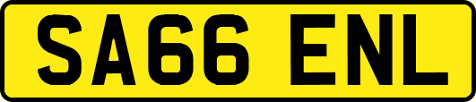 SA66ENL