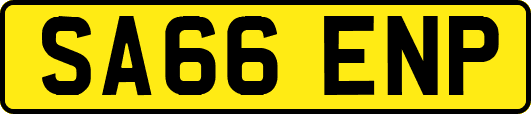 SA66ENP