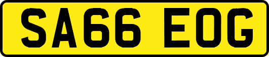 SA66EOG