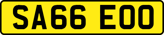 SA66EOO