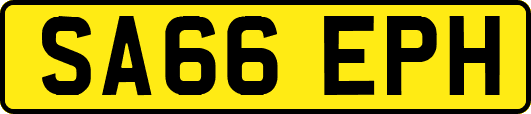 SA66EPH