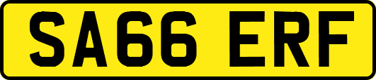SA66ERF