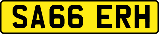 SA66ERH