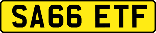 SA66ETF