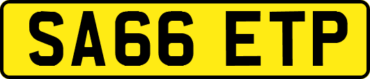 SA66ETP