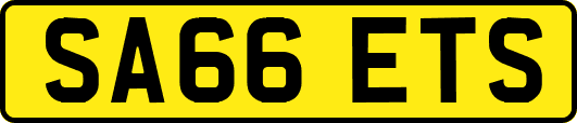 SA66ETS