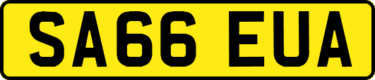 SA66EUA