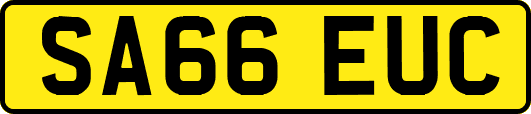 SA66EUC
