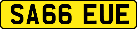 SA66EUE