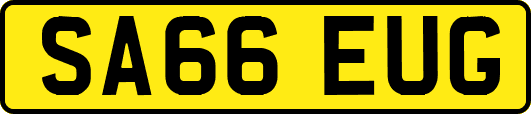 SA66EUG