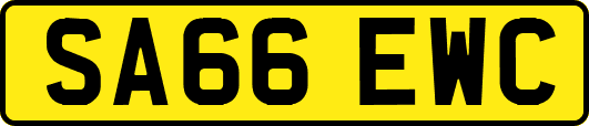 SA66EWC