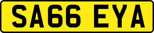 SA66EYA