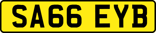 SA66EYB
