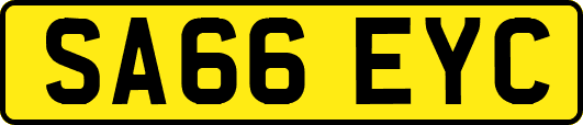 SA66EYC