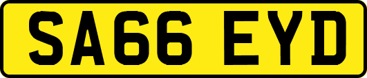 SA66EYD