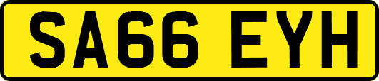 SA66EYH