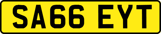 SA66EYT
