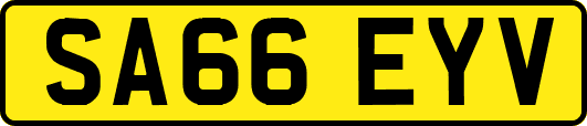 SA66EYV