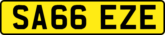 SA66EZE