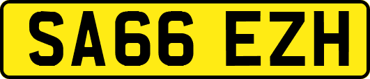 SA66EZH