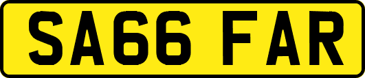 SA66FAR