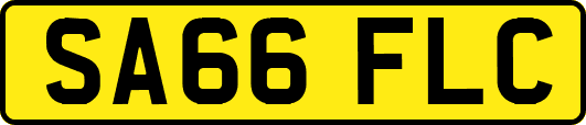 SA66FLC