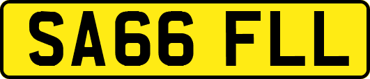 SA66FLL