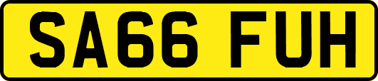 SA66FUH