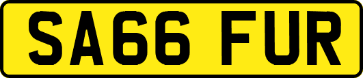SA66FUR